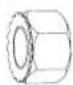 Tesco Barrel Charcoal BBQ KS16013 - Assembly instructions - 9