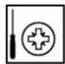 Tesco Barrel Charcoal BBQ KS16013 - Assembly instructions - 2