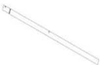 Tesco Barrel Charcoal BBQ KS16013 - Assembly instructions - 4