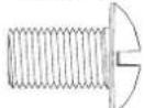 Tesco Barrel Charcoal BBQ KS16013 - Assembly instructions - 4