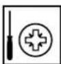 Tesco Barrel Charcoal BBQ KS16013 - Assembly instructions - 4