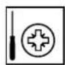 Tesco Barrel Charcoal BBQ KS16013 - Assembly instructions - 2