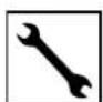 Tesco Barrel Charcoal BBQ KS16013 - Assembly instructions - 7