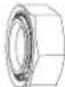 Tesco Barrel Charcoal BBQ KS16013 - Assembly instructions - 8