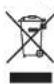 Tesco CR106R - WARRANTY - 1