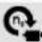 Hecht 738 - HECHT 1781 - 4