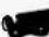 Hecht 738 - PETROL CHAINSAWS - 42