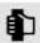 Hecht 738 - PETROL LAWN MOWER - 4