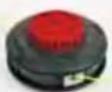 Hecht 738 - ACCU PROGRAM 5040 - 40 V - 3