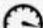 Hecht 738 - HECHT RUNNIS BLUE - 2
