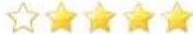 Hecht 738 - HECHT 546 SX PETROL LAWN MOWER - 1