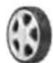 Hecht 738 - HECHT 5041 - 17