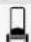 Hecht 738 - SWEEPERS, ACCESSORIES - 17
