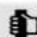 Hecht 738 - HAND AND KNAPSACK SPRAYERS - 14