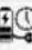 Hecht 738 - HECHT 1440 - 14
