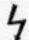 Hecht 738 - HECHT 1435 - 3