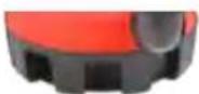 Hecht 738 - SUBMERSIBLE GARDEN PUMPS - 6