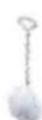 Hecht 738 - POOL ACCESSORIES - 24