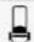 Hecht 738 - PETROL LAWN MOWER - 7