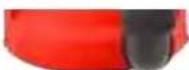 Hecht 738 - SUBMERSIBLE GARDEN PUMPS - 4