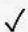 Hecht 738 - COMPRESSORS, CORDLESS POWER TOOLS - 76