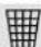 Hecht 738 - WORKING WIDTH 107 CM - 9