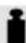 Hecht 738 - HAND AND KNAPSACK SPRAYERS - 25