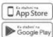 Hecht 738 - MOBILE APP - 2