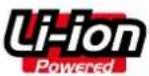 Hecht 738 - ELECTRIC AND ACCU HEDGE TRIMMERS - 9
