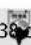 Hecht 738 - HECHT 1440 - 20