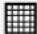 Hecht 738 - CHARCOAL AND GAS GARDEN GRILLS - 26