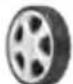 Hecht 738 - HECHT 5043 - 5