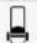Hecht 738 - PETROL LAWN MOWER - 12