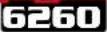 Hecht 738 - HECHT 1435 - 18