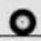Hecht 738 - HECHT 52184 - 13