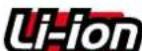 Hecht 738 - ACCU CHAINSAWS - 54