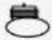 Hecht 738 - COMPACTORS, CONCRETE CUTTERS - 8
