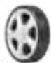 Hecht 738 - PETROL LAWN MOWERS, ACCESSORIES - 11