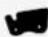Hecht 738 - ELECTRIC AND ACCU CHAINSAWS - 58