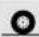 Hecht 738 - HECHT 57970 - 4