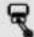 Hecht 738 - CONCRETE CUTTERS, CHAIN SHARPENERS, ACCESSORIES - 7