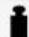 Hecht 738 - HECHT COCIS MINI RED / BLACK / CARBON - 11