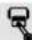 Hecht 738 - PETROL CHAINSAWS - 23
