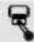 Hecht 738 - COMPACTORS, CONCRETE CUTTERS - 7