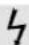 Hecht 738 - HECHT 1445 - 4