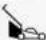 Hecht 738 - ELECRTIC AND ACCU LAWN AERATORS - 67
