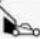 Hecht 738 - ELECRTIC AND ACCU LAWN AERATORS - 8