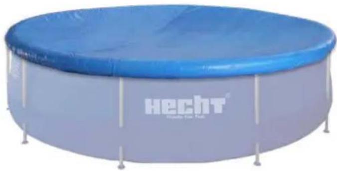 Hecht 738 - HECHT 060607 - 4