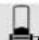 Hecht 738 - ELECTRIC LAWN MOWERS - 60