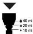 Hecht 738 - HECHT 90001 - 1